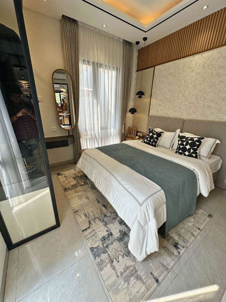 Citrus Signature view 10